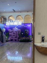 -深圳美莱医疗美容医院