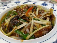 -宁波状元楼酒店(和义路店)