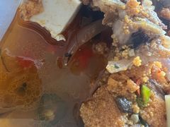 -小辣椒(华富店)