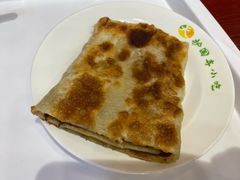 -护国寺小吃(地安门店)