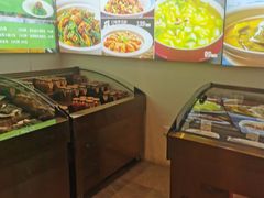 -湘阅•威海海鲜•湖南味道(华宝店)