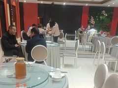 -辛香味烧鱼馆·非遗技艺·排骨红烧肉(光谷医药园店)