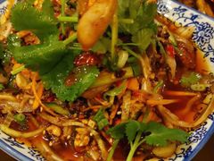 -川味居·纸包鱼