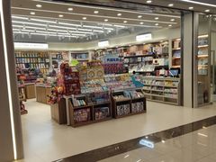 -大连凯丹广场