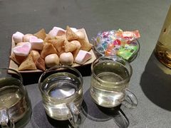 -Dark·大玩家馆沉浸剧情密室(黄埔店)