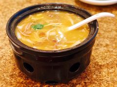 -東城故事·尋找姆媽的味道(玉兰路店)