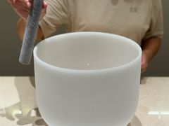 -左右Massage/Spa(长寿路店)