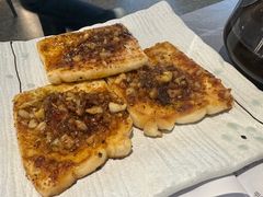 -和风铁板料理(山姆会员店)