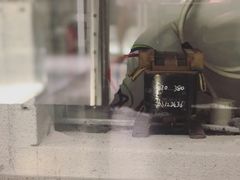 -RWORK·COFFEE(滨江店)