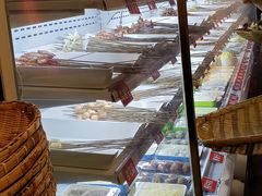 -马路边边串串香(大成路店)