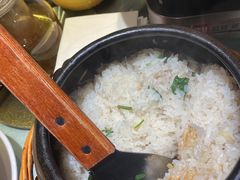 -饭怕鱼(阳光100店)