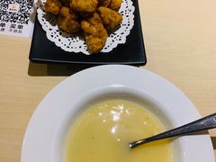 -豪客来牛排(福新店)
