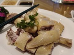 -顺德佬(五和店)