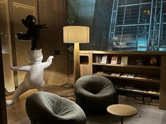 -南丰汇(新港东路店)