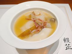 -觀芷隐轩
