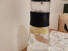 -Aqua Oasis 水天堂(爱山广场店)
