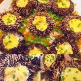 三亚这家川味海鲜我替你们尝过了👅！真的好好吃😍～