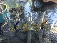 -阿巧茶庄