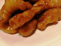 -大鸭梨烤鸭店(花园村店)