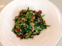 -聚宝渔港.五钻酒家(上地店)