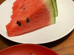 餐前水果-觅唐MITONG(鸟巢店)