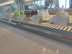 -及象咖啡(卓越世纪中心2楼大堂店)