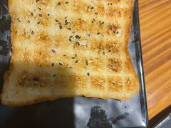 -半酌烧烤小酒馆(南京东路店)