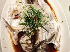 -春暖花开(西溪店)