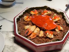 -遇外滩(BFC外滩金融中心店)