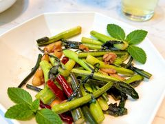 -浦江二号·独栋江景餐厅(滨江大道店)