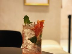 -玲婧胡同·生日蛋糕·餐厅(嘉里城店)