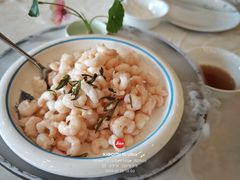 -楼外楼(西湖景区孤山路店)