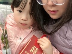 -金逸影城(影视中心IMAX店)