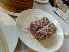-御花园·粤菜·海鲜火锅(中山公园店)