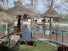 -水上乐园·欢乐世界