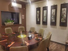 包厢-望京一号(菜户营店)