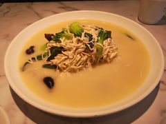 -花园茶楼(兴城西路店)