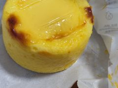 -好利来(抚顺万达店)