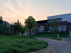 -御香农家菜(莫干山庾村店)