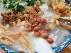 -晓友烧麦(光华村店)