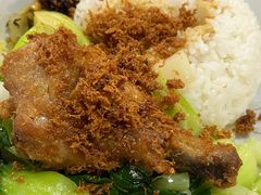 -真豪佳(万达店)