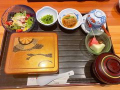 -皇品田苑日式料理(苏州中心店)