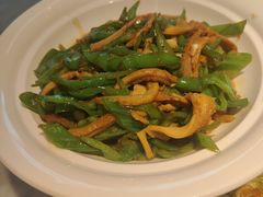 -小菜园新徽菜(无锡宜家荟聚中心店)