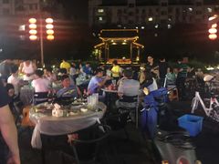 景观位-楠翔馆桐庐菜(胜利河美食街店)