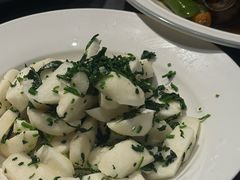 -富临轩私房菜(集庆门大街店)