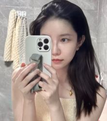 点击看大图 -石家庄苏亚美联臣医疗美容医院