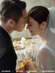 点击看大图 -爱城婚纱摄影·品质严选店
