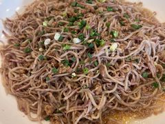 -小姨家常菜(昭萍东路店)