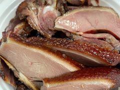 -达记卤菜店(红庙店)