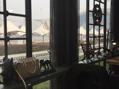 -有才叔的小馆(招商依云曲江店)